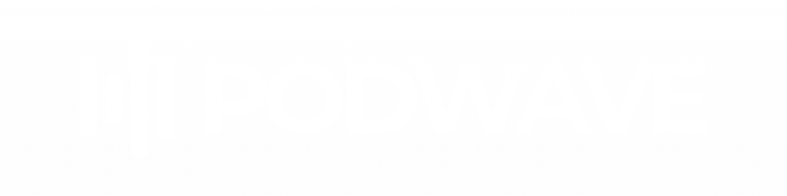 01-PostPro.png