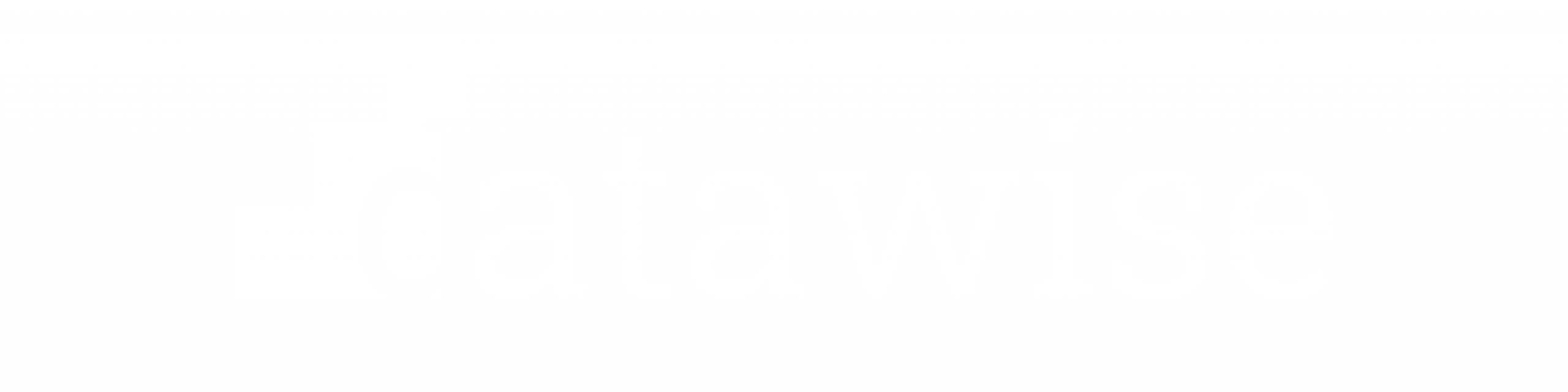06-PostPro.png